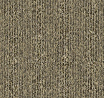 Ковровая плитка Concrete Mix - Lined 338161 Cobblestone фото 1 | FLOORDEALER